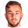 R. Flood, Defender for Phoenix Rising