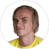Lan Stravs, Midfielder for Bravo