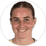 Cecilie Buchberg, Midfielder for Brøndby