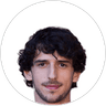 Héctor Fernández, Defender for Club Deportivo Anguiano