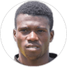 K. Ouattara, Defender for Mâcon 71