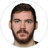 E. Archibasov, Goalkeeper for Dinamo Vladivostok