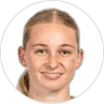 Emilie Joramo, Midfielder for Norway