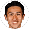 Dai Hirase, Defender for Gifu