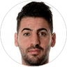 Mirkan Aydın, Attacker for