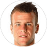 L. Schmitz, Defender for 
    
