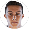 R. Iezzi, Defender for FC Pro Vercelli 1892