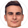 A. Mirkovic, Goalkeeper for Parndorf