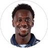 Godson Kyeremeh, Forward for Le Havre AC