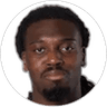 Yann Massombo, Forward for Rheindorf Altach