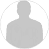 Francisco Alexander Carreño Blanco, Midfielder for Atlético Venezuela