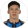 B. Solano, Defender for Provincial Ovalle