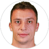 Aitor Aranzabe, Forward for Ourense CF