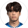 Jun Choi, Defender for Seoul