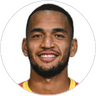 Jonas Smith, Defender for AS Cannes