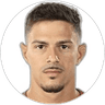 Alexandru Tirlea, Midfielder for Metaloglobus