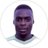Nanani, Defender for Mozambique