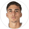 Cristo Romero, Defender for Real Murcia CF