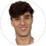 César Llopis, Defender for Real Ávila CF