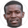 Lindo Mkhonta, Defender for ZESCO United