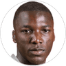 Moises Caicedo, Midfielder for Chelsea