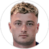 Matias Pellegrini, Forward for Vélez Sarsfield
