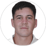 Franco Romero, Midfielder for Toluca
