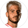 Deian Veron, Midfielder for Miami FC