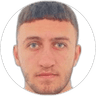 Saad Moukachar, Midfielder for Spartak Varna