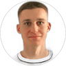 Kresimir Krizmanic, Defender for OFI