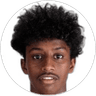 Yusuf Abdurisag, Attacker for Qatar