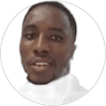 L. Keredilwe, Defender for Galaxy