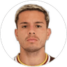 Ricardo Vitor, Defender for Figueirense