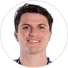 Gino Vivi Quesada, Forward for Tampa Bay Rowdies