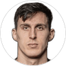 Simeon Petrov, Defender for Botev Plovdiv