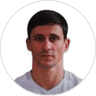 A. Edwards, Midfielder for Bala Town