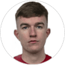 Darren Collins, Midfielder for Salthill Devon