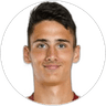 David Simek, Defender for Líšeň
