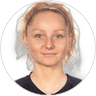 Sophia Redenstrand, Defender for Växjö