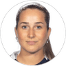 Felicia Saving, Midfielder for AIK
