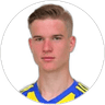 Laszlo Varjas, Forward for Kazincbarcika