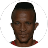 Marcel Papama, Midfielder for Namibia