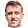 J. Granite, Defender for Buxton