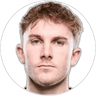 Ian Smith, Defender for Portland Timbers