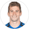 Jack Skahan, Midfielder for SJ Earthquakes