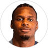 L. Larade, Defender for Entente SSG