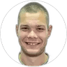 Marko Stailkovic, Goalkeeper for 
    