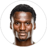 I. Donasiyano, Midfielder for Oakland Roots