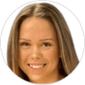 Hanna Ekengren, Midfielder for Kristianstad
