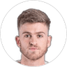 Jelle Goselink, Attacker for Borneo